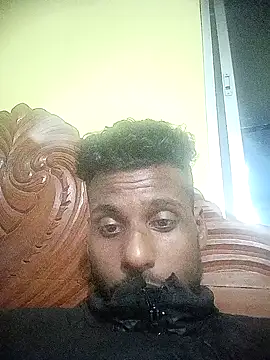 Snapshot of kabaddiboy chatting on 11/24/25, 03:23 kabaddiboy online show from 11/24/25, 03:23