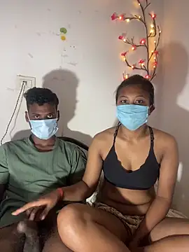 Snapshot of kabaddiboy chatting on 12/20/25, 03:24 kabaddiboy online show from 12/20/25, 03:24