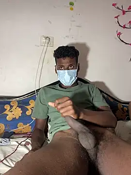 Snapshot of kabaddiboy chatting on 12/21/25, 03:13 kabaddiboy online show from 12/21/25, 03:13