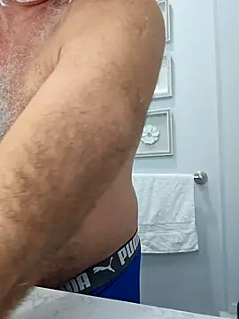 cubanitofeliz40 online show from 01/08/26, 10:17