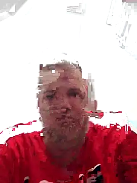 cubanitofeliz40 online show from 02/03/26, 12:32