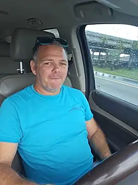 cubanitofeliz40 online show from 06/22/26, 07:55