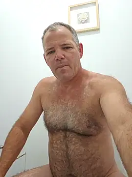 cubanitofeliz40 online show from 07/07/26, 10:41