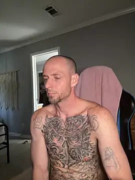 TheGrudge206 online show from 09/13/25, 06:51