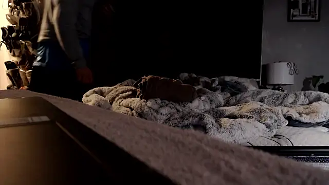 TheGrudge206 online show from 02/01/26, 12:26