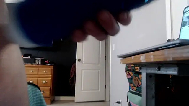 TheGrudge206 online show from 02/20/26, 08:09