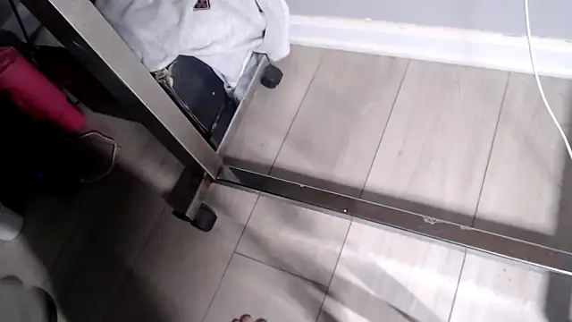 TheGrudge206 online show from 02/23/26, 06:55