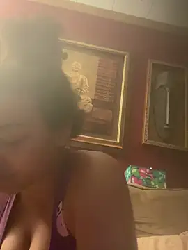 nuttybutter999999 online show from 06/23/26, 06:22