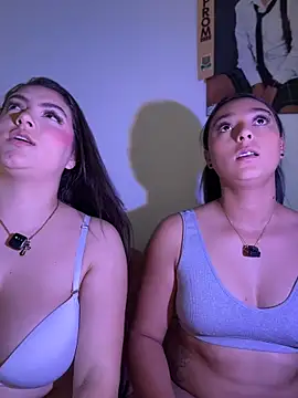 Snapshot of nicolexxaleja chatting on 05/16/26, 08:18 nicolexxaleja online show from 05/16/26, 08:18