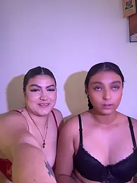 Snapshot of nicolexxaleja chatting on 06/09/26, 01:56 nicolexxaleja online show from 06/09/26, 01:56
