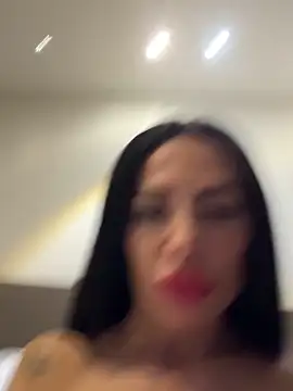 PANTERA-NERA-95 online show from 11/29/25, 12:57