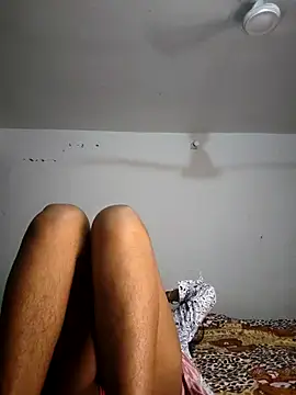 cute radhikaa online show from 04/16/26, 08:20