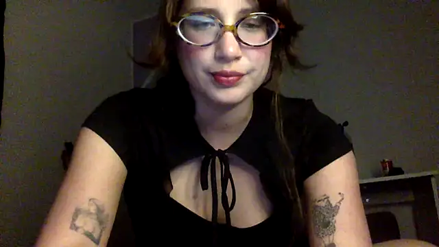 Meowkillah13 online show from 12/01/25, 11:21