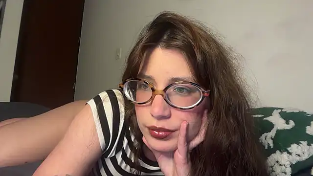 Meowkillah13 online show from 12/22/25, 11:46