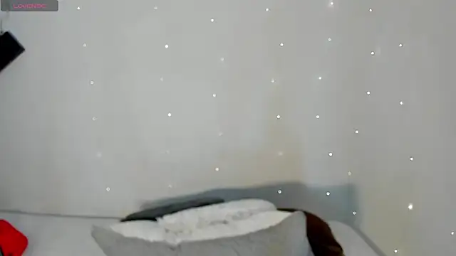 Snapshot of hot_boy_04 chatting on 11/08/25, 12:55 hot boy 04 online show from 11/08/25, 12:55