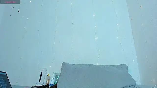 hot boy 04 online show from 03/30/26, 09:16