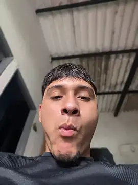 hot boy 04 online show from 06/25/26, 03:27