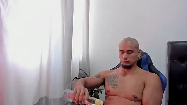 doublefun24 online show from 05/13/26, 02:25