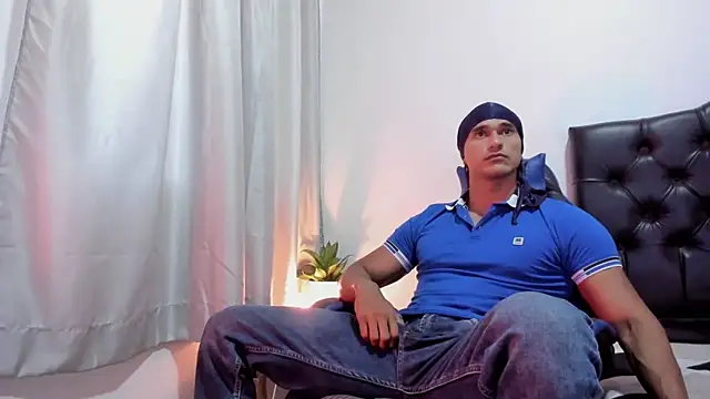 doublefun24 online show from 06/17/26, 11:12