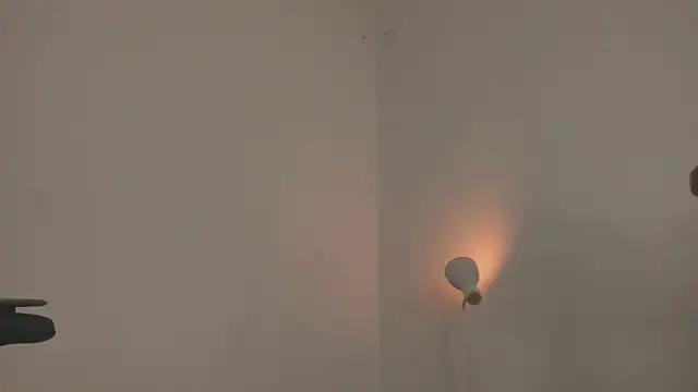 Chloe cooperr online show from 02/11/26, 07:46