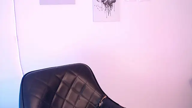 Andreiina 240 online show from 03/26/26, 08:14