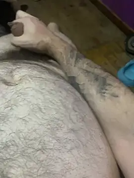 jonapijudo87 online show from 04/24/26, 07:27