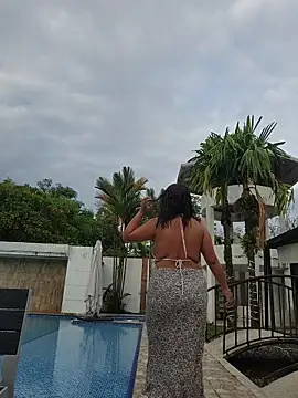 Yessica Lopezz online show from 05/16/26, 11:31