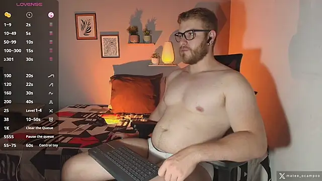 Snapshot of mateo_ocampo chatting on 10/09/25, 09:02 mateo ocampo online show from 10/09/25, 09:02