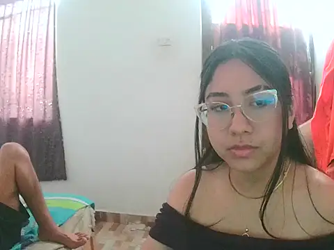 honeysweet111 online show from 09/26/25, 08:46