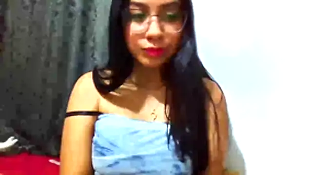 honeysweet111 online show from 12/03/25, 04:09