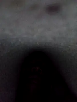 Snapshot of Nkutja chatting on 07/20/26, 11:07 Nkutja online show from 07/20/26, 11:07