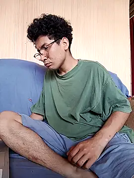 LecheDeSoya666 online show from 09/23/25, 06:55