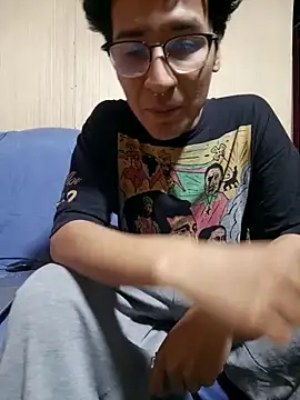 LecheDeSoya666 online show from 09/27/25, 02:16