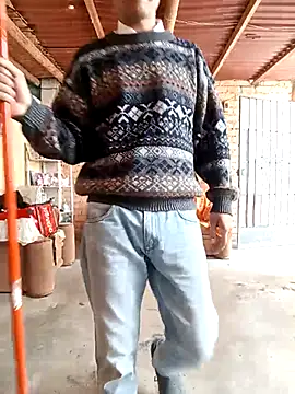 LecheDeSoya666 online show from 10/06/25, 06:49