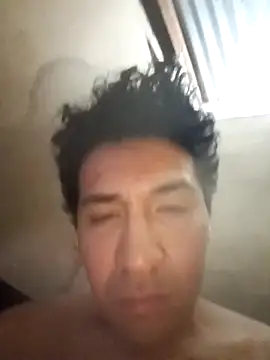 LecheDeSoya666 online show from 02/25/26, 06:56