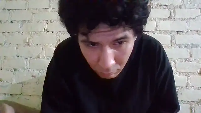 LecheDeSoya666 online show from 04/04/26, 07:50