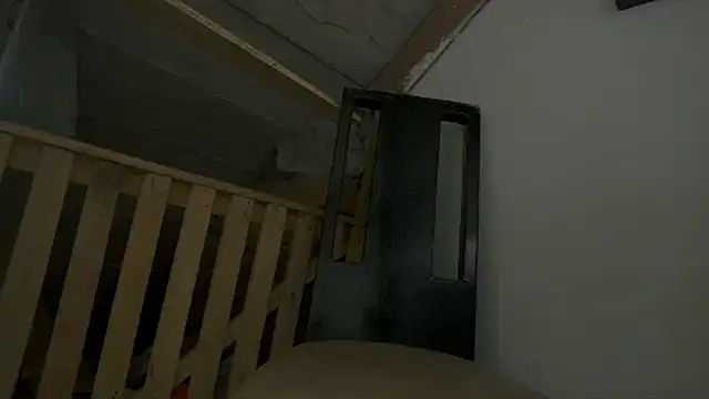 lolateton online show from 04/07/26, 05:41