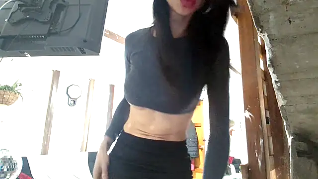 lolateton online show from 04/30/26, 02:51