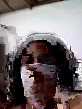 boosypussy online show from 11/13/25, 11:14