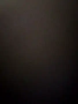 boosypussy online show from 11/14/25, 10:51