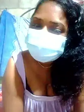 boosypussy online show from 02/16/26, 03:19