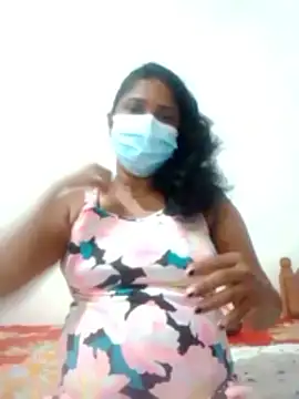 boosypussy online show from 02/17/26, 12:45