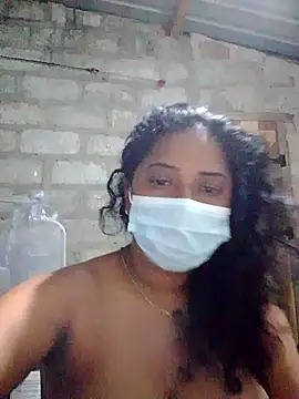 boosypussy online show from 03/13/26, 02:12