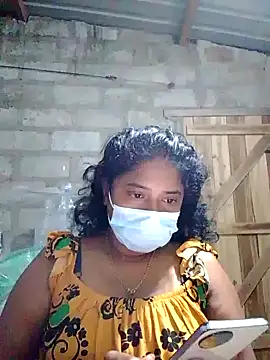 boosypussy online show from 03/19/26, 11:53