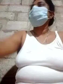 boosypussy online show from 03/27/26, 03:23