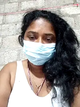 boosypussy online show from 03/27/26, 10:26