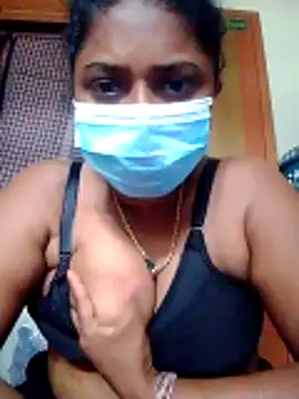 boosypussy online show from 03/29/26, 08:58