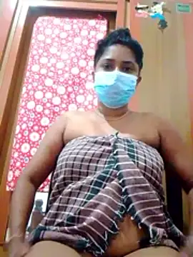 boosypussy online show from 03/31/26, 10:32