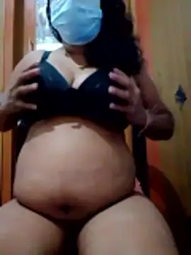 boosypussy online show from 04/03/26, 12:58