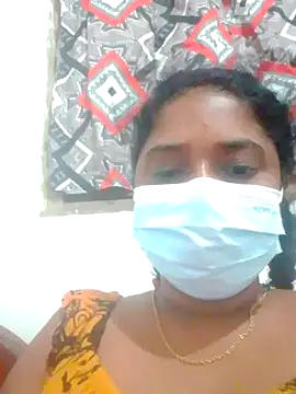 boosypussy online show from 04/10/26, 09:41